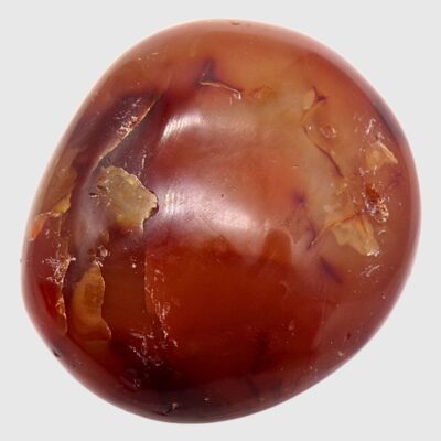 Wholesale Carnelian Palmstone