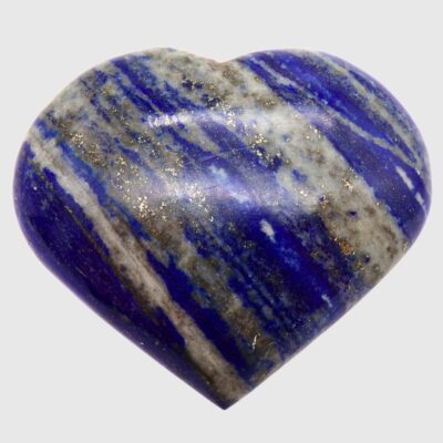 Wholesale Lapis Lazuli Heart