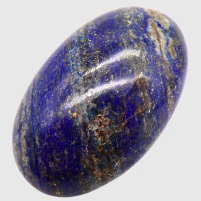 Wholesale Lapis Lazuli Palmstone