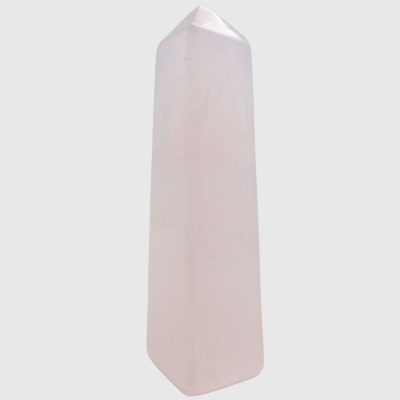 Wholesale Mangano Calcite Obelisk