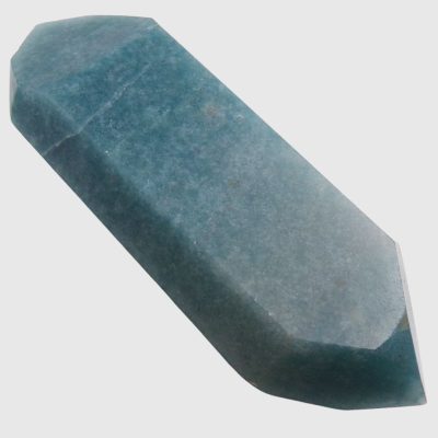 Trolleite Double Terminated Wand (110mm) - Image 2