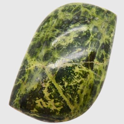 Wholesale Serpentine Leaf