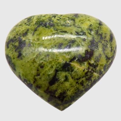 Wholesale Serpentine Heart