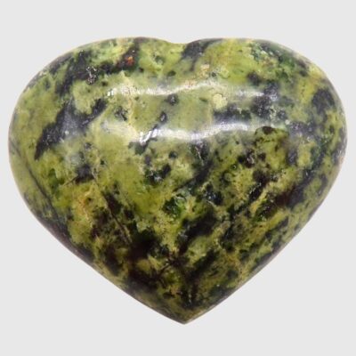 Wholesale Serpentine Heart