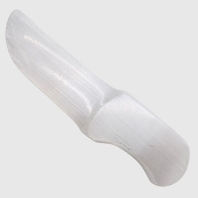 Wholesale Selenite Dagger