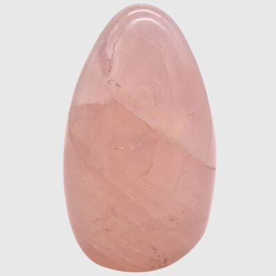 Wholesale Rose Quartz Polished Freeform