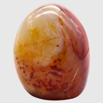 Wholesale Carnelian Freeform