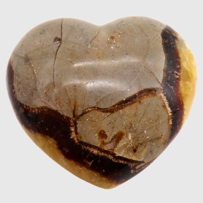 Wholesale Septarian Heart