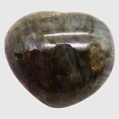 Wholesale Labradorite Heart