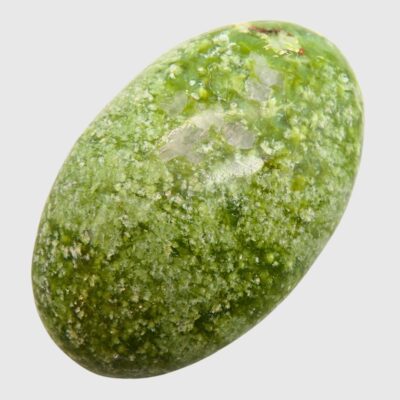 Wholesale Tremolite Palmstones