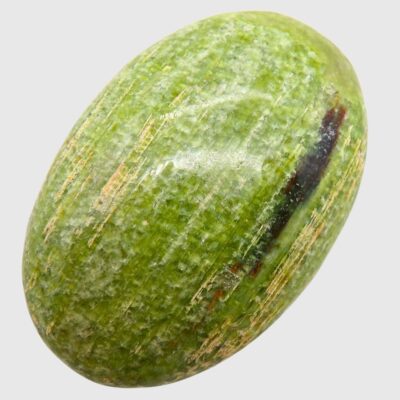 Wholesale Tremolite Palmstone