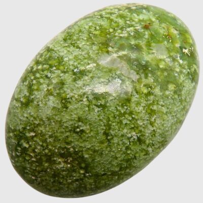 Wholesale Tremolite Palmstone