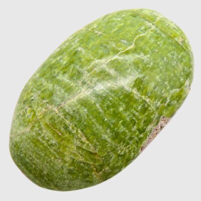 Wholesale Tremolite Palmstone