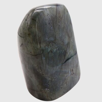 Labradorite Polished Freeform (125mm x 90mm) - Image 3