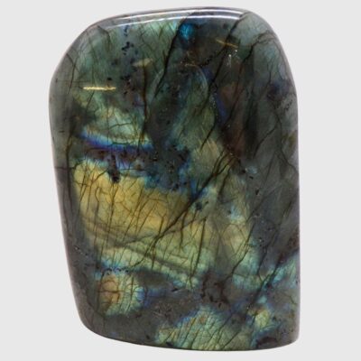 Wholesale Labradorite Polished Freeform