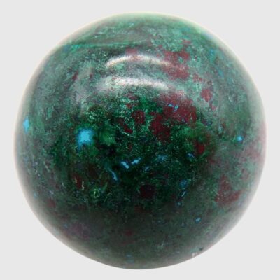 Wholesale Chrysocolla Sphere