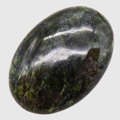 Wholesale Jungle Jade Palmstone