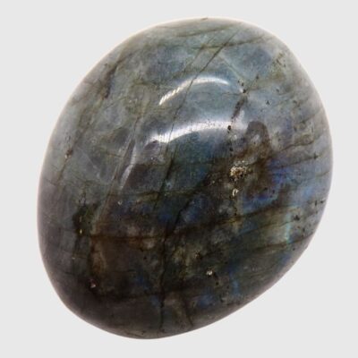 Wholesale Labradorite Palmstone