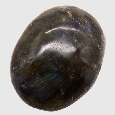 Wholesale Labradorite Palmstone