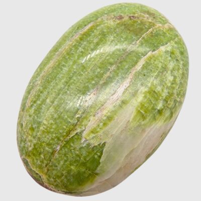 Wholesale Tremolite Palmstone