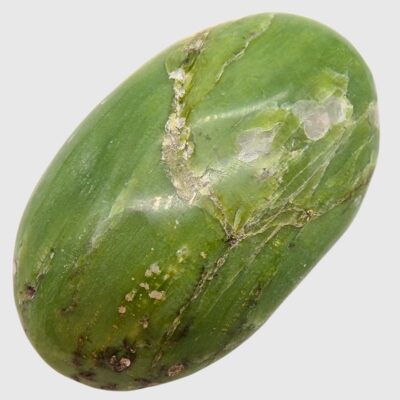 Wholesale Tremolite Palmstone