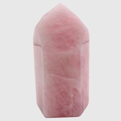 Wholesale Rose Quartz Polished Freeform