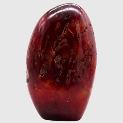 Wholesale Carnelian Freeform