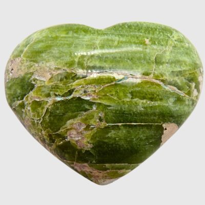 Wholesale Tremolite Heart