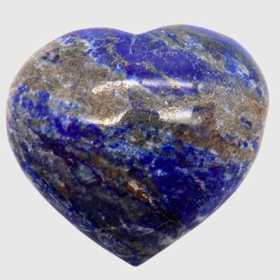 Wholesale Lapis Lazuli Heart