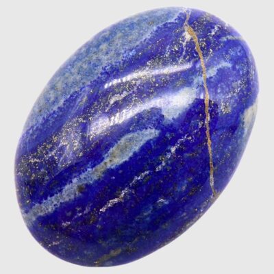 Wholesale Lapis Lazuli Palmstone