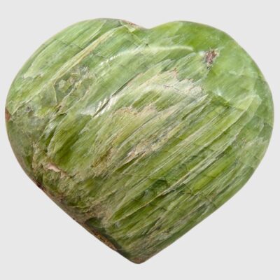 Wholesale Tremolite Heart