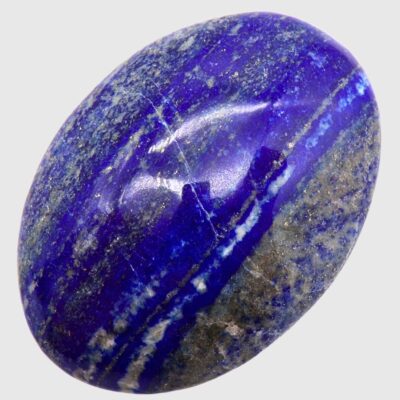 Wholesale Lapis Lazuli Palmstone