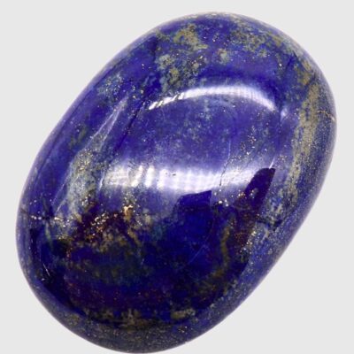 Wholesale Lapis Lazuli Palmstone