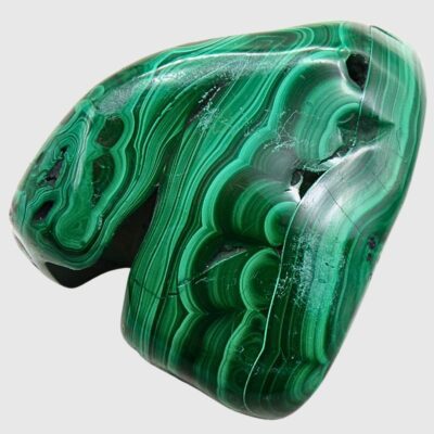 Wholesale Malachite Freeform