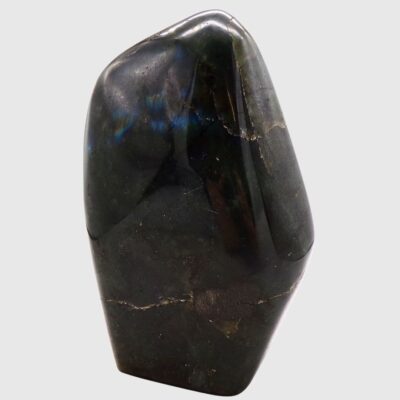 Labradorite Polished Freeform (150mm x 90mm) - Image 3