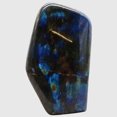 Wholesale Polished Labradorite Freeform