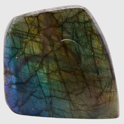 Wholesale Polished Labradorite Freeform