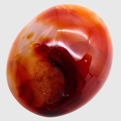 Wholesale Carnelian Palmstone