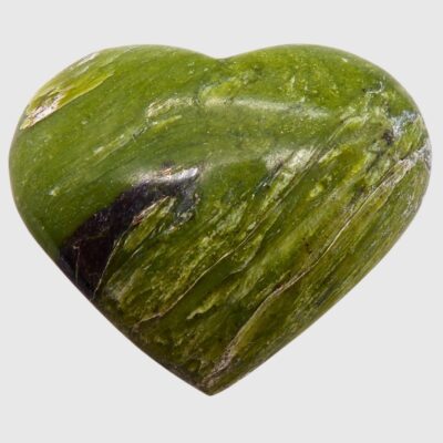 Wholesale Tremolite Heart