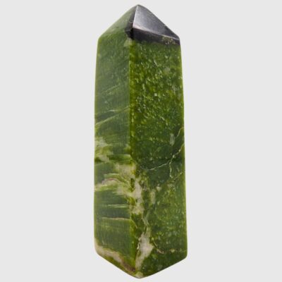 Wholesale Tremolite Obelisk