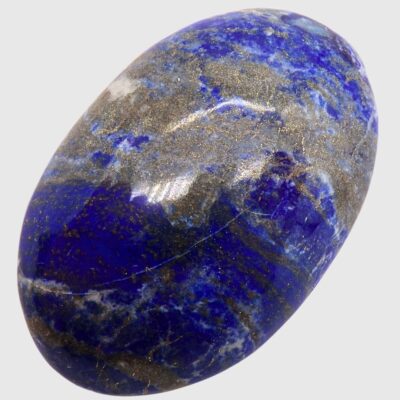 Wholesale Lapis Lazuli Palmstone