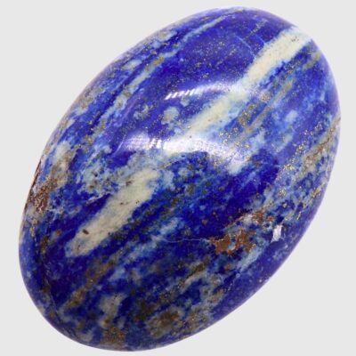 Wholesale Lapis Lazuli Palmstone