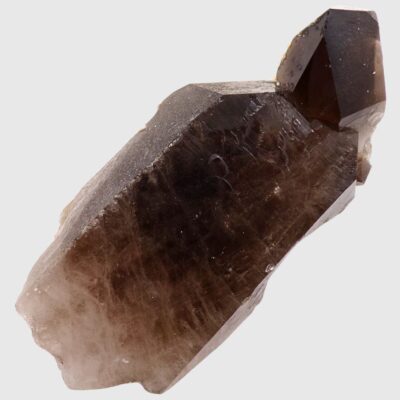 Wholesale Irradiated Smoky Quartz Cluster