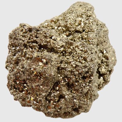 Wholesale Druzy Pyrite Cluster