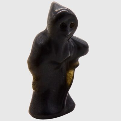 Obsidian Witch (40mm) - Image 2