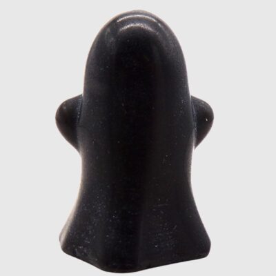 Obsidian Ghost (40mm) - Image 2