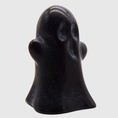 Wholesale Obsidian Ghost (40mm)