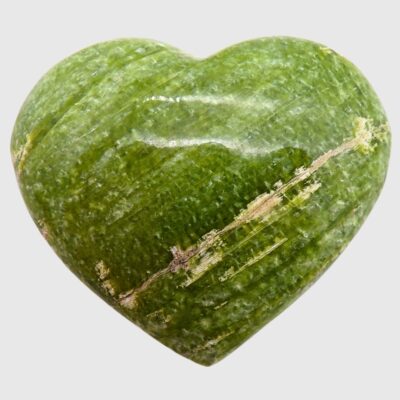 Wholesale Tremolite Heart