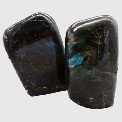 Labradorite Freeforms Tray Deal (3.88KG) 20% OFF!!! - Image 3