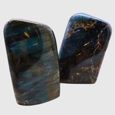 Labradorite Freeforms Tray Deal (3.88KG) 20% OFF!!! - Image 2